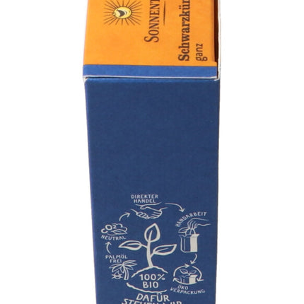 Spinner Image 7851444