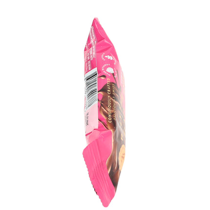 Spinner Image 1038682