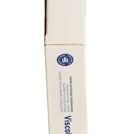 Spinner Image 2891463