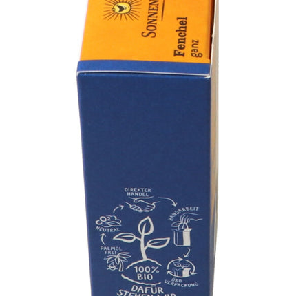 Spinner Image 7851862