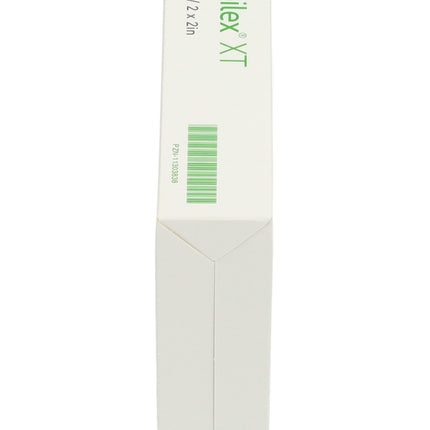 Spinner Image 6550380