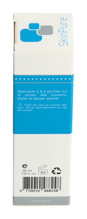 Spinner Image 1028134