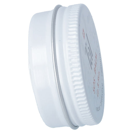 Spinner Image 7750360