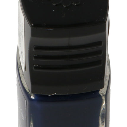 Spinner Image 6560639