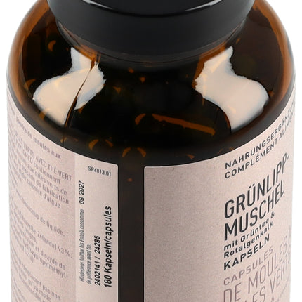 Spinner Image 1127320