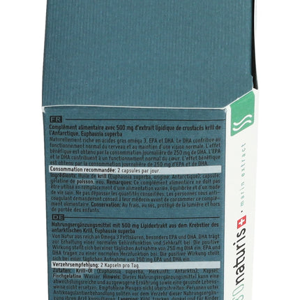 Spinner Image 4484638