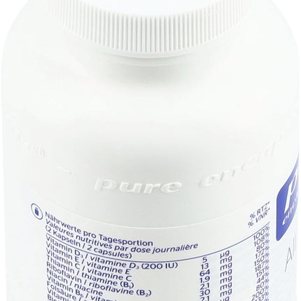 Spinner Image 7805110