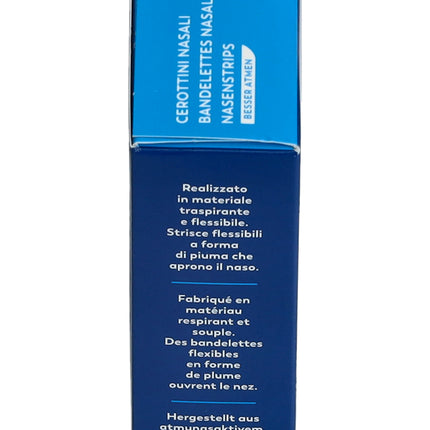 Spinner Image 7808500