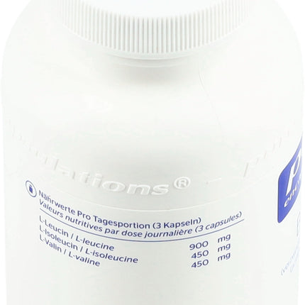 Spinner Image 7773578