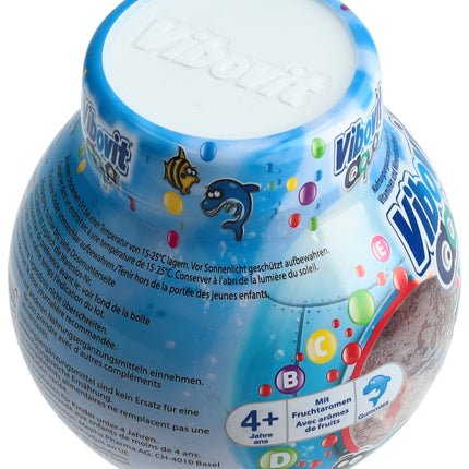 Spinner Image 6759275