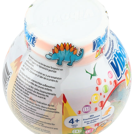 Spinner Image 7131047