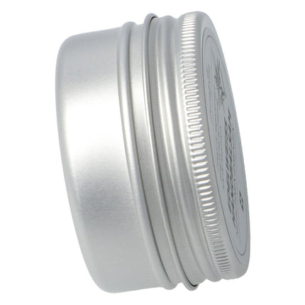 Spinner Image 7740611