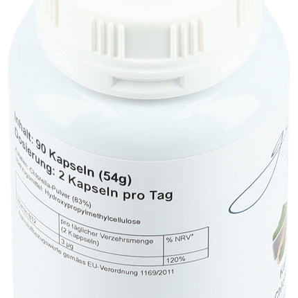 Spinner Image 7773466