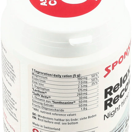 Spinner Image 7844089