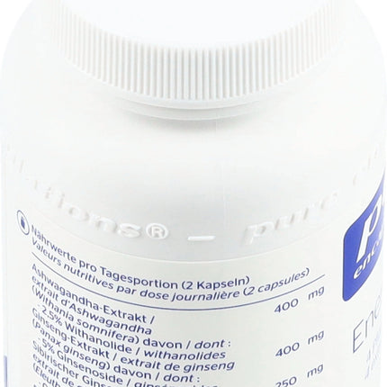 Spinner Image 7845088