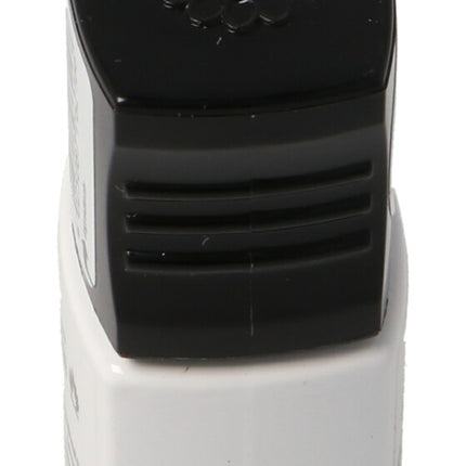 Spinner Image 7793459