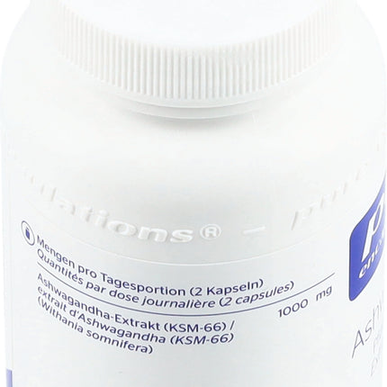 Spinner Image 7845086