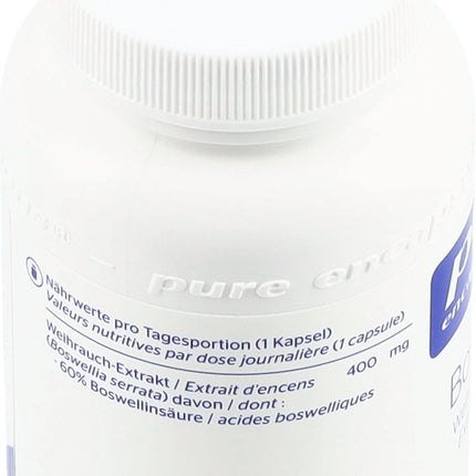 Spinner Image 7818339