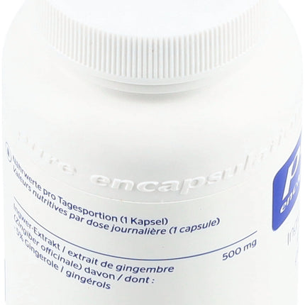 Spinner Image 1042557