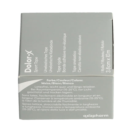 Spinner Image 6446518