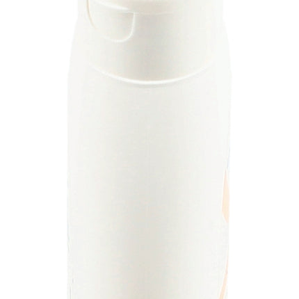 Spinner Image 6064030