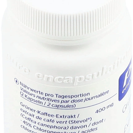 Spinner Image 7840875