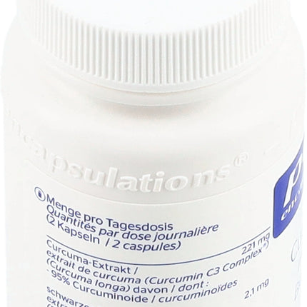 Spinner Image 7836630