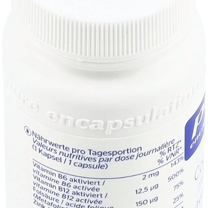 Spinner Image 7836628