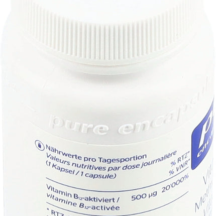 Spinner Image 1042558