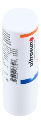 Spinner Image 1047031