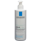 La Roche Posay Lipikar Milch Urea 5+ Fl 400 ml