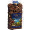 BioKing Knusper Crunchy Apfel Zimt Btl 375 g