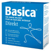 Basica Direkt Sticks 30 Stk