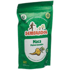 Article Image 5968261