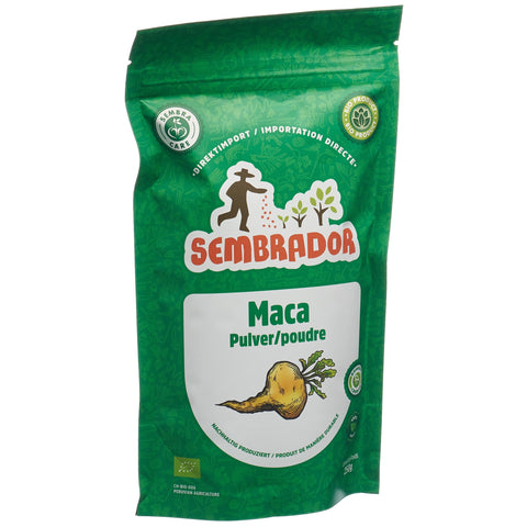 Article Image 5968261