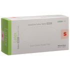 Article Image 6405092