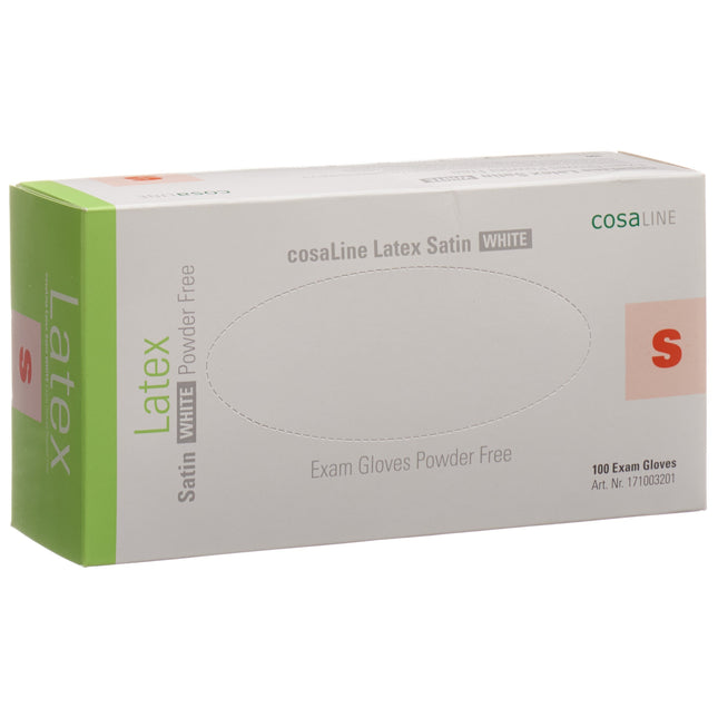 Article Image 6405092