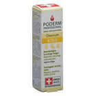 PODERM Huile Sérum Ongles Kids Fl 8 ml