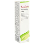 Similasan Heuschnupfen Spray Fl 50 ml