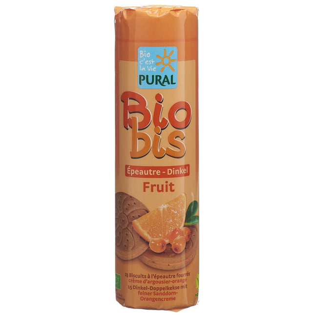 Article Image 4674445