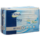 TENA Slip Ultima medium 21 Stk