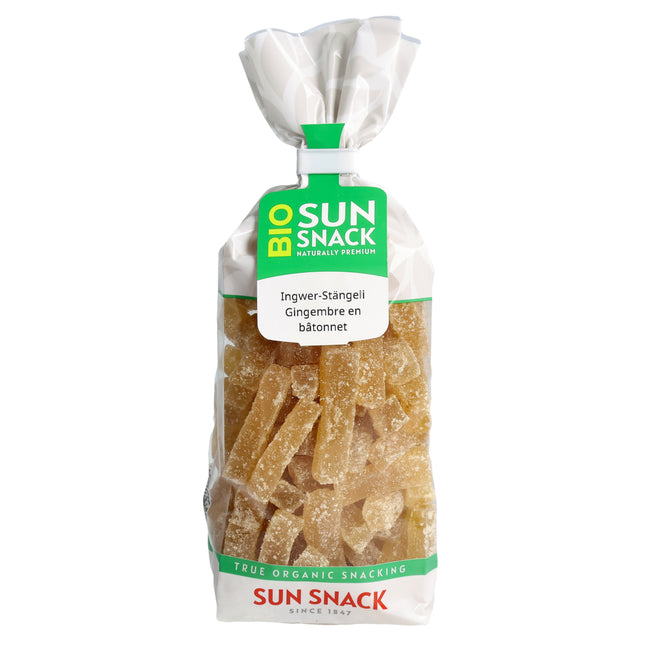 Article Image 3697852