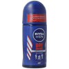 NIVEA MEN Deo Dry Impact Roll-on 50 ml