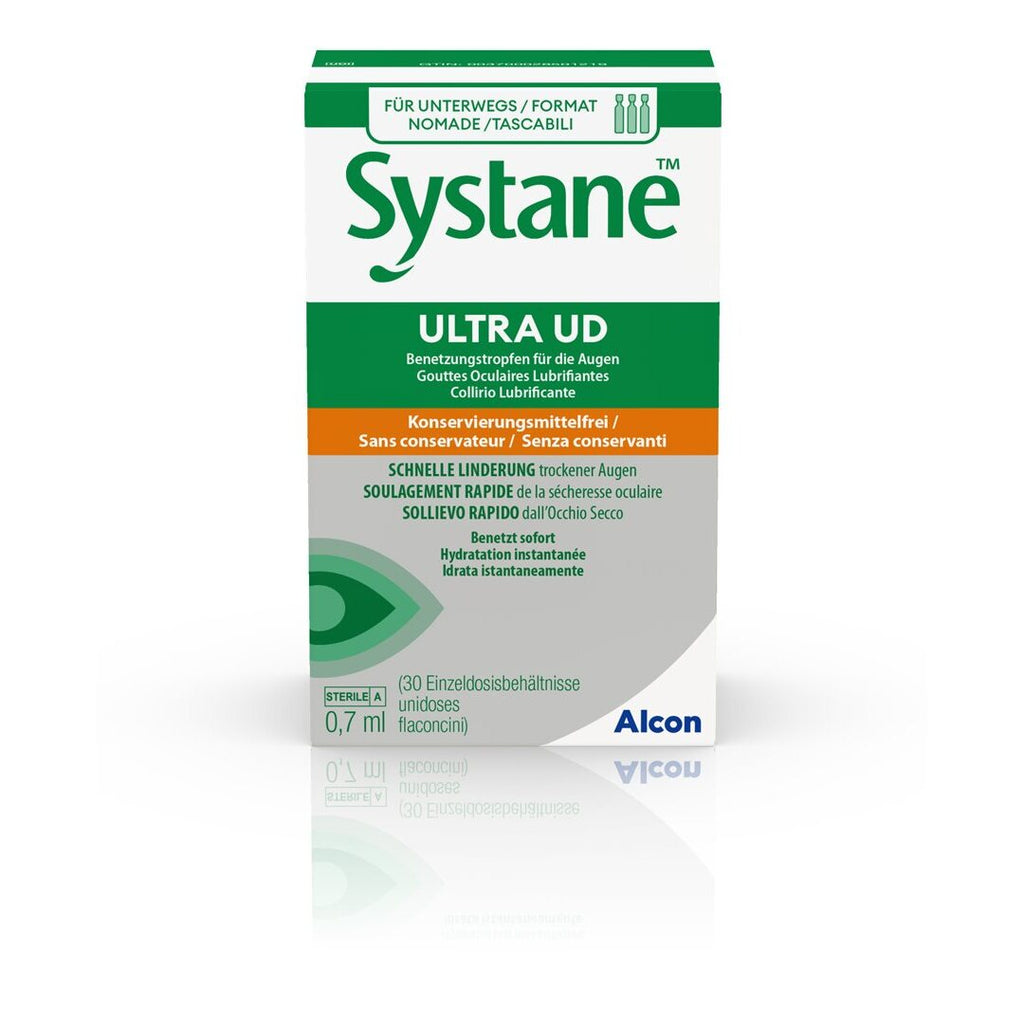 Article Image 4687152