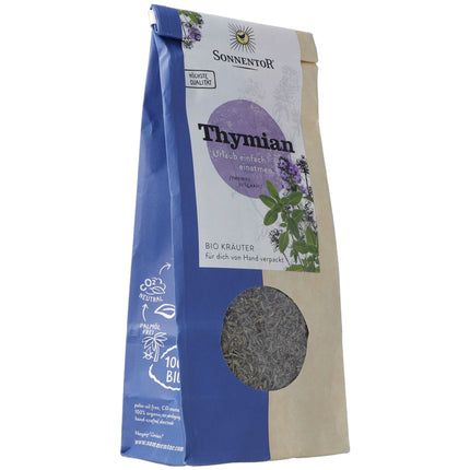 Article Image 7307960