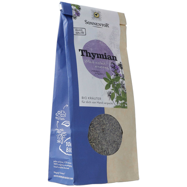 Article Image 7307960