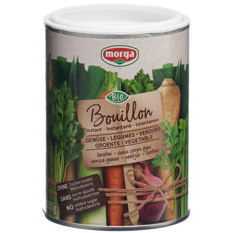 Article Image 7747228