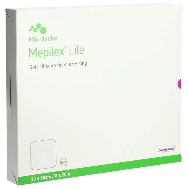 Article Image 5548122