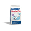 Bimbosan Classic 2 Folgemilch refill 