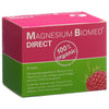 Magnesium Biomed direct Gran